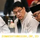 Pencairan THR ASN Ditunda hingga Dua Pekan Jelang Lebaran Setelah Batal Cair di Awal Ramadan