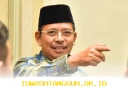 Pencairan TPG Guru Madrasah Dimulai, Ribuan Guru Lulusan PPG 2025 Masuk Daftar Penerima