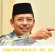 Pencairan TPG Guru Madrasah Dimulai, Ribuan Guru Lulusan PPG 2025 Masuk Daftar Penerima
