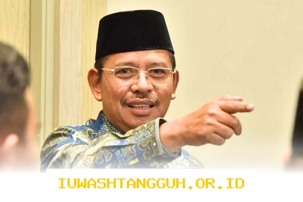 Pencairan TPG Guru Madrasah Dimulai, Ribuan Guru Lulusan PPG 2025 Masuk Daftar Penerima