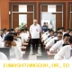 Pendaftaran CPNS 2026 Akan Dibuka? Simak Informasi Resmi dan Persyaratannya