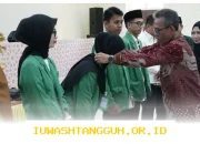 Pendaftaran KKN Angkatan V Tahun 2026 di UIN Datokarama Palu Dibuka, Ajak Mahasiswa Berkontribusi dengan Inovasi untuk Masyarakat