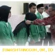 Pendaftaran KKN Angkatan V Tahun 2026 di UIN Datokarama Palu Dibuka, Ajak Mahasiswa Berkontribusi dengan Inovasi untuk Masyarakat