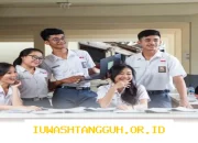 Pendaftaran UTBK SNBT 2026 Segera Dibuka, Simak Langkah-Langkahnya di Sini