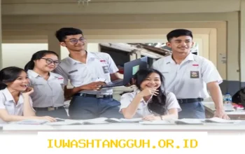Pendaftaran UTBK SNBT 2026 Segera Dibuka, Simak Langkah-Langkahnya di Sini