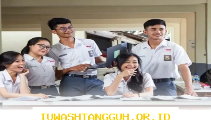 Pendaftaran UTBK SNBT 2026 Segera Dibuka, Simak Langkah-Langkahnya di Sini