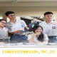 Pendaftaran UTBK SNBT 2026 Segera Dibuka, Simak Langkah-Langkahnya di Sini