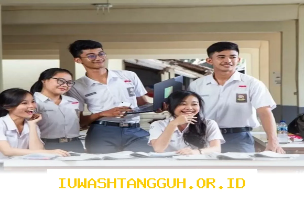 Pendaftaran UTBK SNBT 2026 Segera Dibuka, Simak Langkah-Langkahnya di Sini
