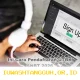 Pendaftaran UTBK SNBT 2026 Telah Dibuka, Simak Cara Daftar Sebelum Terlambat