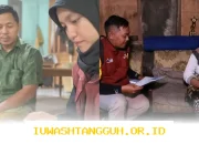 Pendamping PKH Mulai Ground Checking April 2026, KPM Wajib Siapkan Ini