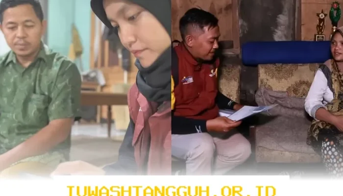 Pendamping PKH Mulai Ground Checking April 2026, KPM Wajib Siapkan Ini