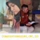 Pendamping PKH Mulai Ground Checking April 2026, KPM Wajib Siapkan Ini