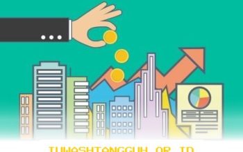 Penerapan Konsep Ekonomi Soemitronomics Dinilai Membawa Dampak Positif Bagi Masyarakat