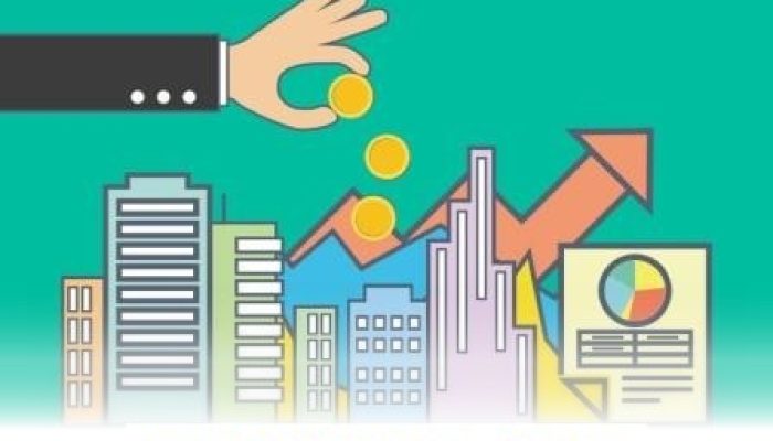 Penerapan Konsep Ekonomi Soemitronomics Dinilai Membawa Dampak Positif Bagi Masyarakat