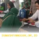 Penerima Bansos BLT Dana Desa Triwulan I 2026 di Beberapa Daerah Telah Mendapat Cairan, KPM Terima Rp900 Ribu Selama Tiga Bulan