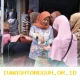 Penerima Bansos Ganda Kini Dapat Bantuan PKH dan BPNT Senilai Rp600 Ribu Periode Pertama Minggu Ini, Segera Ambil di Kantor Pos dengan Syarat Dokumen Lengkap