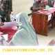 Penerima Bansos Harus Segera Periksa Undangan, Empat Bantuan Termasuk PKH BPNT dan Sembako 20 Kg Serta Minyak Goreng Cair Akhir Maret 2026