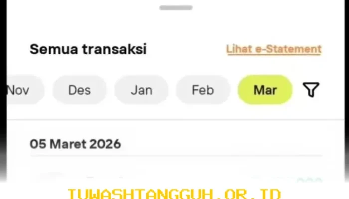 Penerima Bansos Kaget Dapat Cairan Dana Tahap Empat 2025, Proses Penyaluran Dipertanyakan
