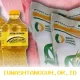 Penerima Bansos PKH-BPNT Siap Dapat Beras 20 Kg dan Minyak Goreng 2 Liter, Cek Nama Anda di Daftar Penerima