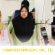 Penerima Bansos PKH BPNT Tahap 1 2026 Terima Uang Tunai Rp600 Ribu sampai Rp1,5 Juta dari PT Pos Indonesia