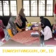 Penerima Bansos PKH BPNT Tahap 2 Harus Segera Cek Pencairan via Pos Maret 2026, Simak Tata Cara Ambil dan Perkiraan Waktu Cair Selanjutnya