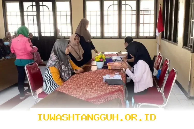Penerima Bansos PKH BPNT Tahap 2 Harus Segera Cek Pencairan via Pos Maret 2026, Simak Tata Cara Ambil dan Perkiraan Waktu Cair Selanjutnya