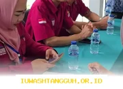 Penerima Bansos PKH dan BPNT Akan Dapat THR Barang Menjelang Lebaran 2026, Ini Penjelasan Soal BLT Kesra Rp900 Ribu