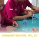 Penerima Bansos PKH dan BPNT Akan Dapat THR Barang Menjelang Lebaran 2026, Ini Penjelasan Soal BLT Kesra Rp900 Ribu