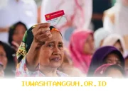 Penerima Bansos PKH dan BPNT Berpeluang Miliki Usaha Mandiri melalui Koperasi Desa Merah Putih pada Maret 2026