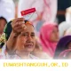 Penerima Bansos PKH dan BPNT Berpeluang Miliki Usaha Mandiri melalui Koperasi Desa Merah Putih pada Maret 2026