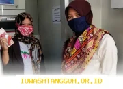 Penerima Bansos PKH dan BPNT Dapat Tarik Tunai Rp600 Ribu di ATM Himbara Selama Libur Lebaran 2026