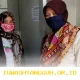 Penerima Bansos PKH dan BPNT Dapat Tarik Tunai Rp600 Ribu di ATM Himbara Selama Libur Lebaran 2026