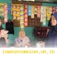 Penerima Bansos PKH dan BPNT Diminta Segera Periksa Saldo KKS Jelang Lebaran 2026, Dana Rp600 Ribu Segera Cair