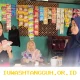 Penerima Bansos PKH dan BPNT Gelombang 2 Harus Gunakan Dana Sebelum Akhir Maret agar Tak Kadaluarsa