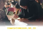 Penerima Bansos PKH dan BPNT Gelombang Dua Cair Bersamaan Setelah Mudik 2026, KPM Eks BLT Kesra Dapat Panggilan Pos