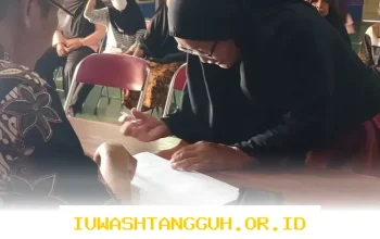 Penerima Bansos PKH dan BPNT Gelombang Dua Cair Bersamaan Setelah Mudik 2026, KPM Eks BLT Kesra Dapat Panggilan Pos