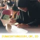 Penerima Bansos PKH dan BPNT Gelombang Dua Cair Bersamaan Setelah Mudik 2026, KPM Eks BLT Kesra Dapat Panggilan Pos