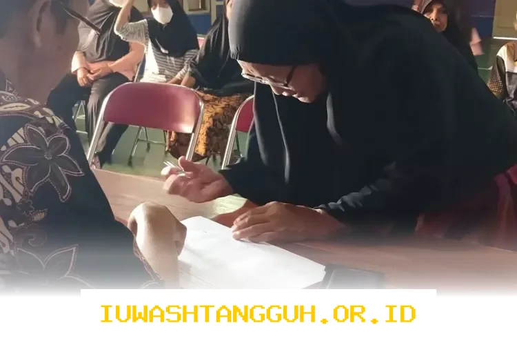 Penerima Bansos PKH dan BPNT Gelombang Dua Cair Bersamaan Setelah Mudik 2026, KPM Eks BLT Kesra Dapat Panggilan Pos