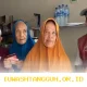 Penerima Bansos PKH dan BPNT Makin sejahtera, Simak 4 Tunjangan THR Lebaran 2026 Serta Kelanjutan BLT Rp900 Ribu