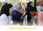 Penerima Bansos PKH dan BPNT Tahap 1 2026 dari Desil 1-4 Masih Belum Terima, Simak Penyebab dan Cara Cek Rekening yang Tepat
