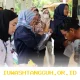 Penerima Bansos PKH dan BPNT Tahap 1 2026 dari Desil 1-4 Masih Belum Terima, Simak Penyebab dan Cara Cek Rekening yang Tepat