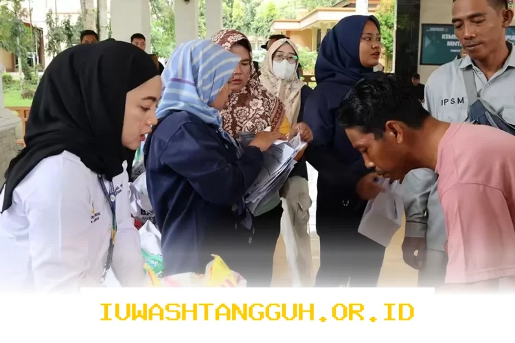 Penerima Bansos PKH dan BPNT Tahap 1 2026 dari Desil 1-4 Masih Belum Terima, Simak Penyebab dan Cara Cek Rekening yang Tepat