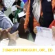 Penerima Bansos PKH dan BPNT Tahap 1 Sudah Bisa Ambil, Ditambah Bantuan Pangan Ramadhan Khusus KPM