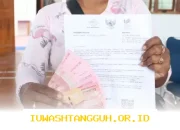 Penerima Bansos PKH dan BPNT Tahap 2 Belum Dapat, Ini Penjelasan Resmi dan Jadwal Penyaluran Selanjutnya