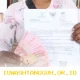 Penerima Bansos PKH dan BPNT Tahap 2 Belum Dapat, Ini Penjelasan Resmi dan Jadwal Penyaluran Selanjutnya
