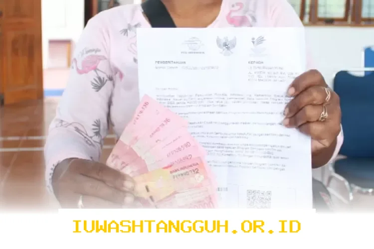 Penerima Bansos PKH dan BPNT Tahap 2 Belum Dapat, Ini Penjelasan Resmi dan Jadwal Penyaluran Selanjutnya