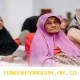 Penerima Bansos PKH dan BPNT Tahap Awal Wajib Ketahui Prosedur Penyaluran Dana Desa pada Lebaran 2026 Ini