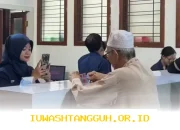 Penerima Bansos PKH dan BPNT Wilayah Ini Segera Cair di Kantor Pos Mulai 26 Maret 2026