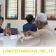 Penerima Bansos PKH dan BPNT Wilayah Ini Segera Cair di Kantor Pos Mulai 26 Maret 2026