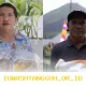 Penerima Bansos Wajib Tahu Perbedaan Sembako dan Bantuan Pangan Ini Agar Tak Salah Paham